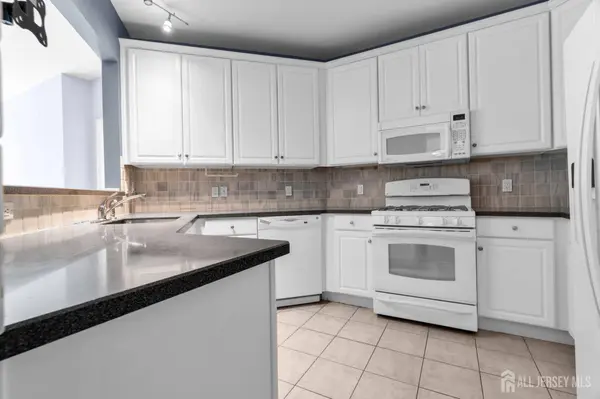 1308 Cedar Village BLVD, East Brunswick, NJ 08816