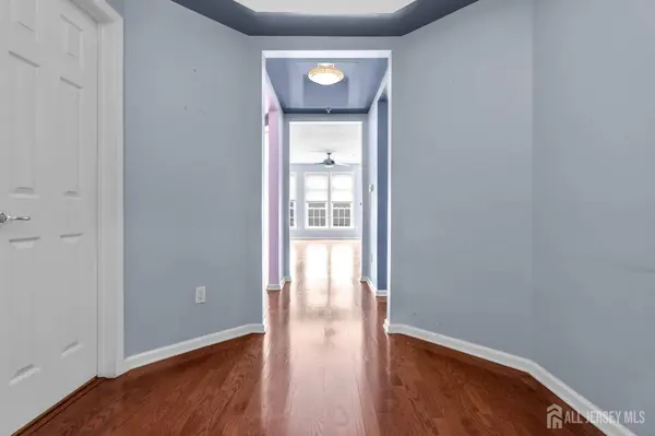 1308 Cedar Village BLVD, East Brunswick, NJ 08816