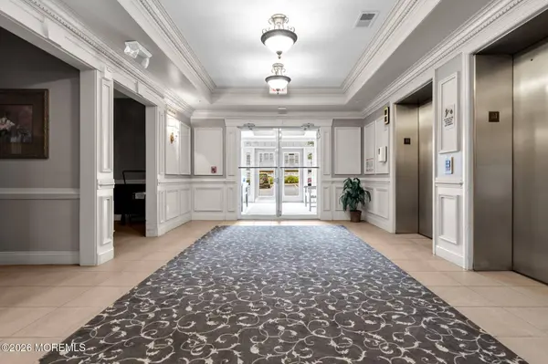 1308 Cedar Village Boulevard #308, East Brunswick, NJ 08816