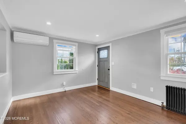 20 Burnet Street, Avenel, NJ 07001