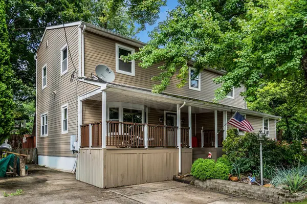 9 Mason Avenue, East Brunswick, NJ 08816