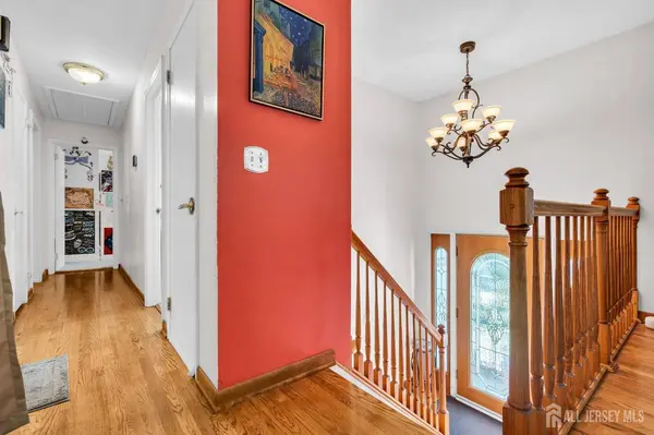 75 Dolly RD, Parsippany-troy Hills, NJ 07054