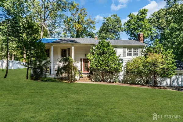 75 Dolly RD