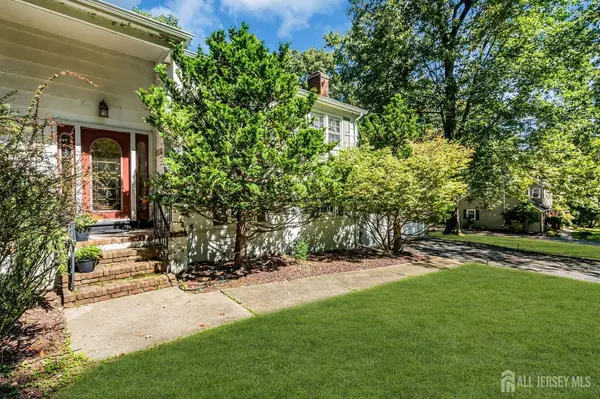 75 Dolly RD, Parsippany-troy Hills, NJ 07054