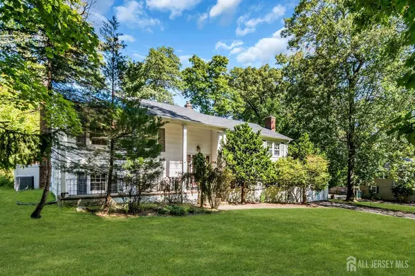 75 Dolly RD, Parsippany-troy Hills, NJ 07054