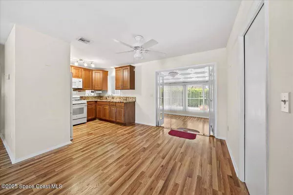 2450 Port Malabar BLVD NE, Palm Bay, FL 32905