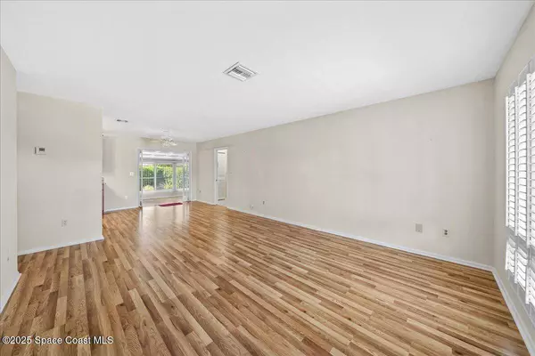 2450 Port Malabar BLVD NE, Palm Bay, FL 32905