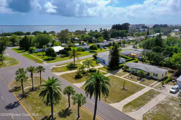 2450 Port Malabar BLVD NE, Palm Bay, FL 32905