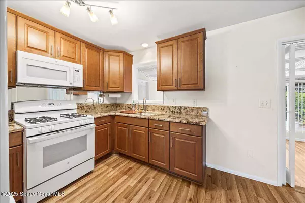 2450 Port Malabar BLVD NE, Palm Bay, FL 32905