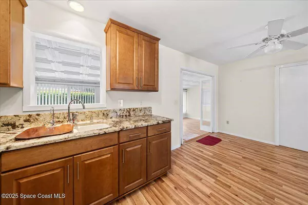 2450 Port Malabar BLVD NE, Palm Bay, FL 32905