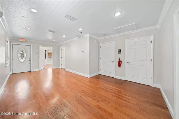 2308 S Babcock ST, Melbourne, FL 32901