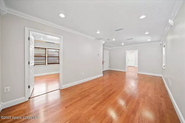 2308 S Babcock ST, Melbourne, FL 32901