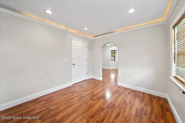 2308 S Babcock ST, Melbourne, FL 32901