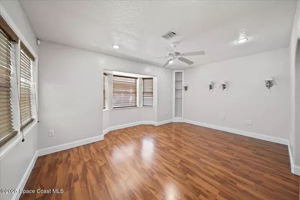 2308 S Babcock ST, Melbourne, FL 32901