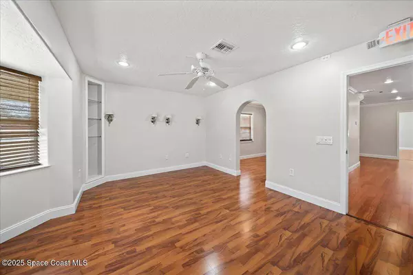 2308 S Babcock ST, Melbourne, FL 32901