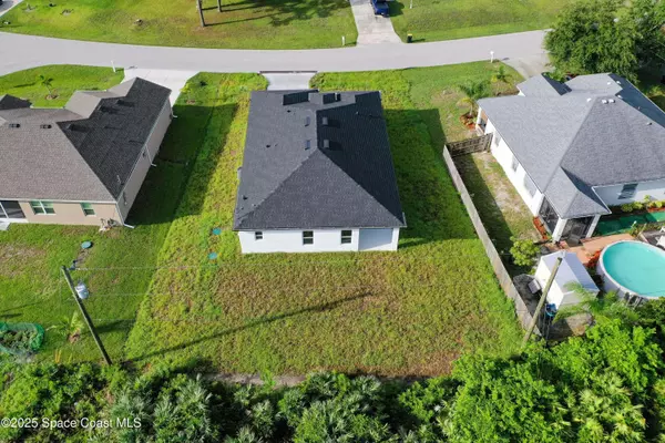 1281 Sandusky ST SE, Palm Bay, FL 32909