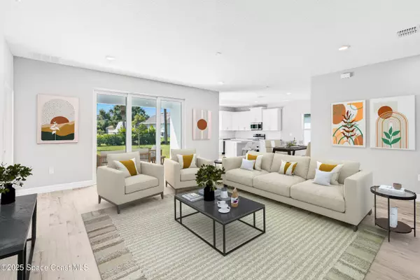 23089 Nugent AVE, Port Charlotte, FL 33954