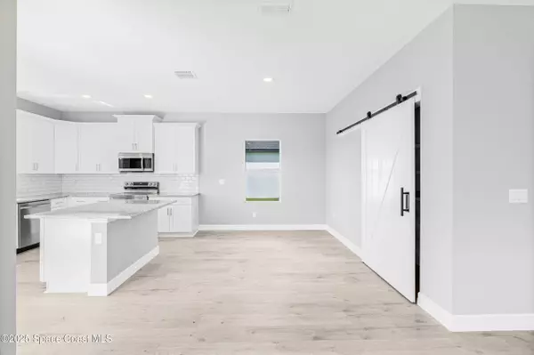 23089 Nugent AVE, Port Charlotte, FL 33954