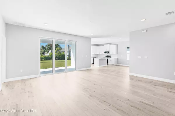 23089 Nugent AVE, Port Charlotte, FL 33954