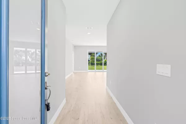 23089 Nugent AVE, Port Charlotte, FL 33954