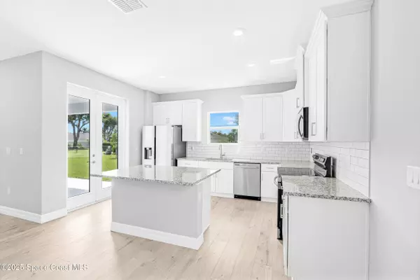 23089 Nugent AVE, Port Charlotte, FL 33954