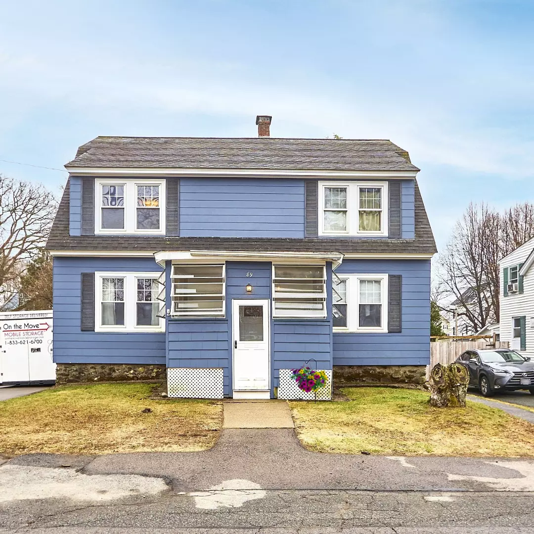 Marlborough, MA 01752-2916,89 Essex St