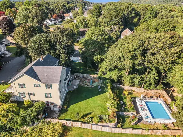 Clinton, MA 01510-3124,362 Oak St