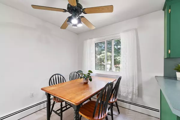 Leominster, MA 01453-5902,6 Argentine St