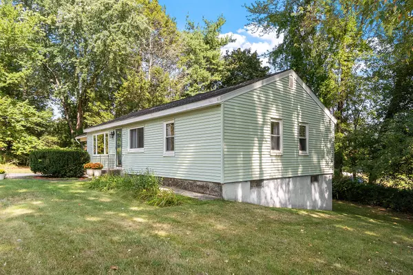 Leominster, MA 01453-5902,6 Argentine St