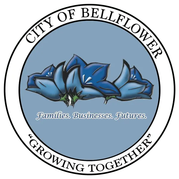Bellflower