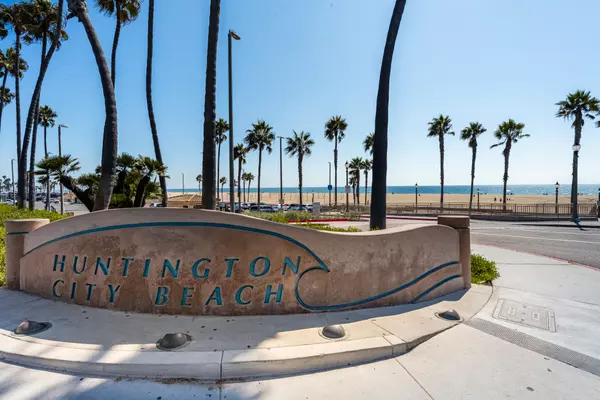 Huntington Beach, CA 92648-8102,200 Main St #114