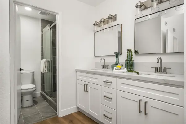1434 Vista Grande, Fullerton, CA 92835-2845
