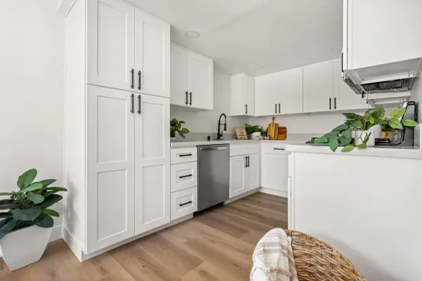 1434 Vista Grande, Fullerton, CA 92835-2845