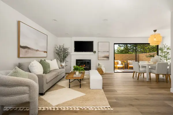 1434 Vista Grande, Fullerton, CA 92835-2845