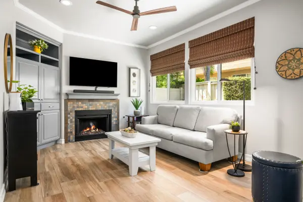 8507 E Heatherview Ln, Orange, CA 92869-5900