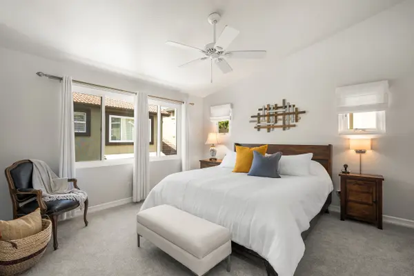 8507 E Heatherview Ln, Orange, CA 92869-5900