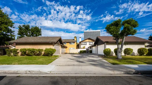 3725 W Park Balboa Ave, Orange, CA 92868-4908