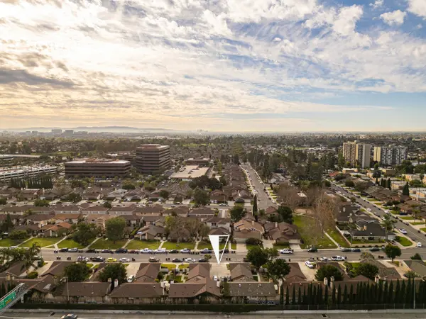 3725 W Park Balboa Ave, Orange, CA 92868-4908