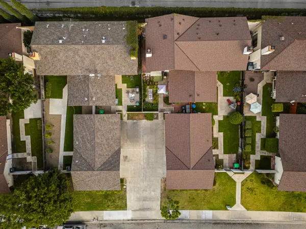 3725 W Park Balboa Ave, Orange, CA 92868-4908