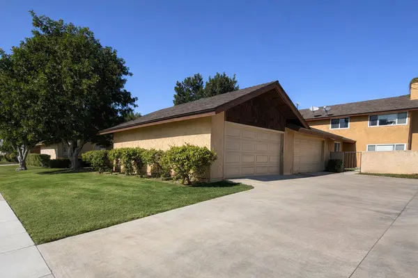 3725 W Park Balboa Ave, Orange, CA 92868-4908