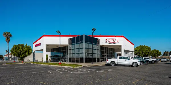 8559 Artesia Blvd, Bellflower, CA 90706-6101