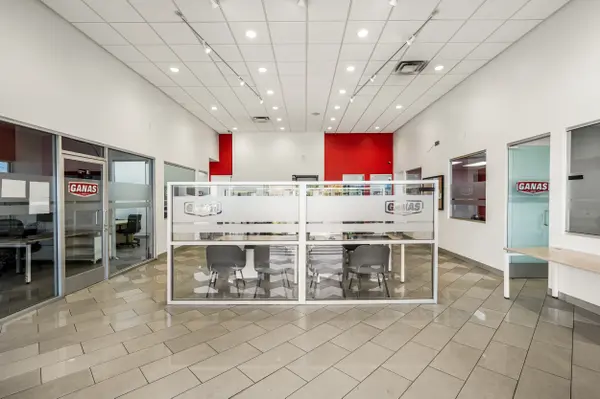 1201 W Holt Blvd, Ontario, CA 91762-3639