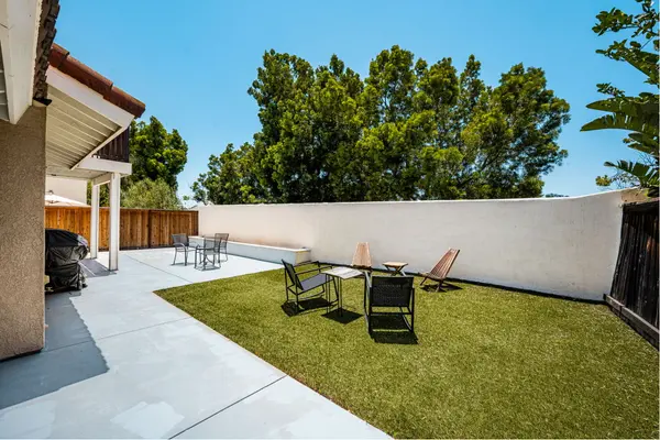 7 Temecula Ct, Rancho Santa Margarita, CA 92688-1829