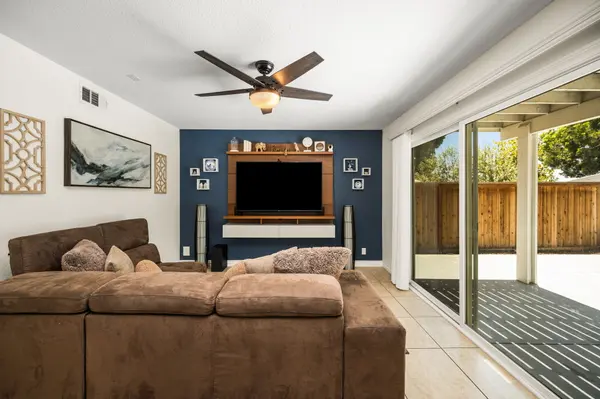 7 Temecula Ct, Rancho Santa Margarita, CA 92688-1829