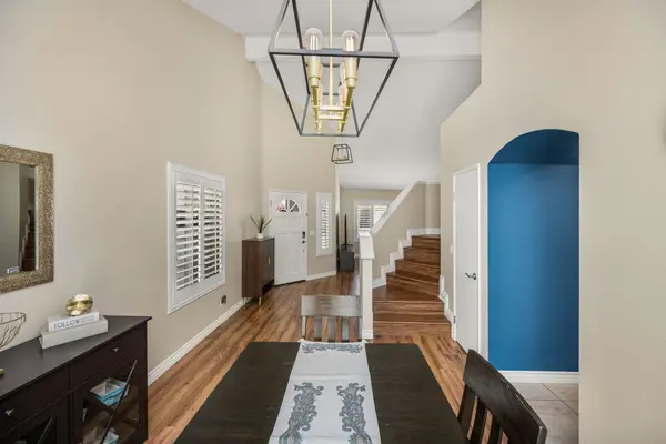 7 Temecula Ct, Rancho Santa Margarita, CA 92688-1829