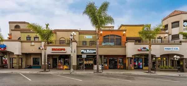200 Main St #114, Huntington Beach, CA 92648-8102