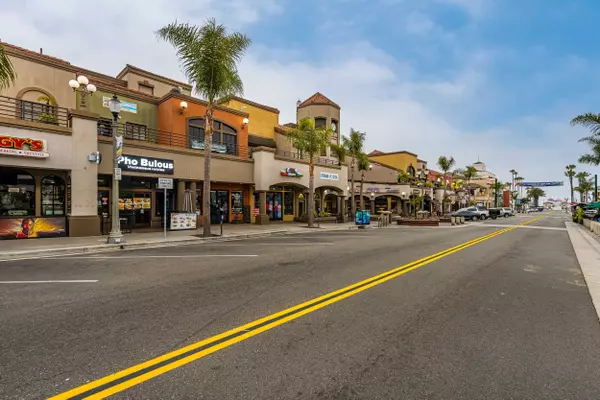200 Main St #114, Huntington Beach, CA 92648-8102