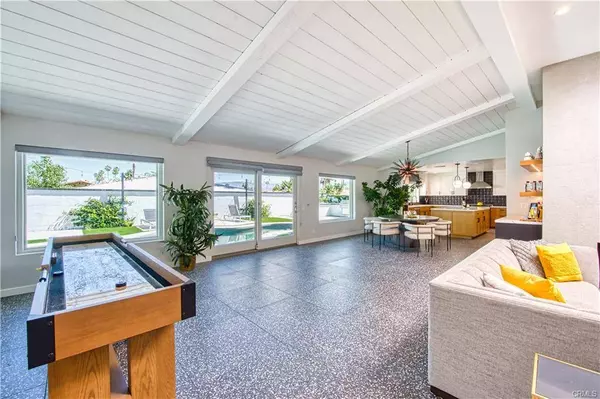 76010 Fairway Dr, Indian Wells, CA 92210-8818