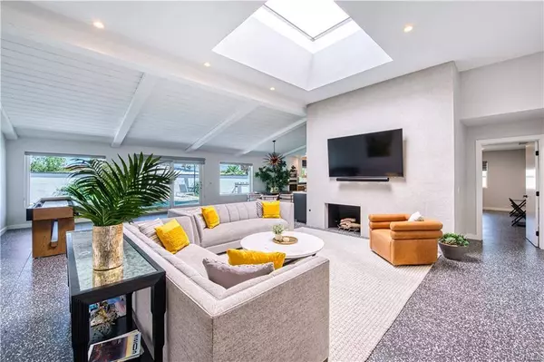 76010 Fairway Dr, Indian Wells, CA 92210-8818