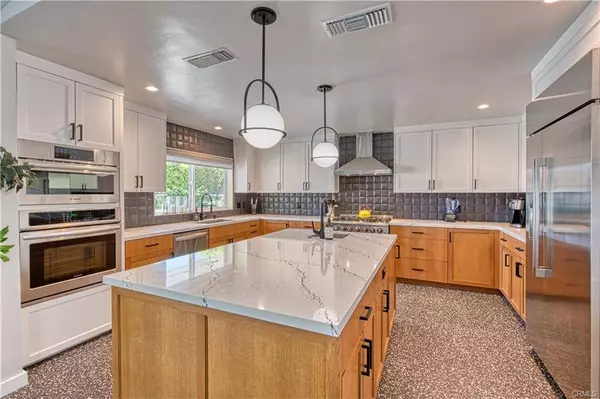 76010 Fairway Dr, Indian Wells, CA 92210-8818